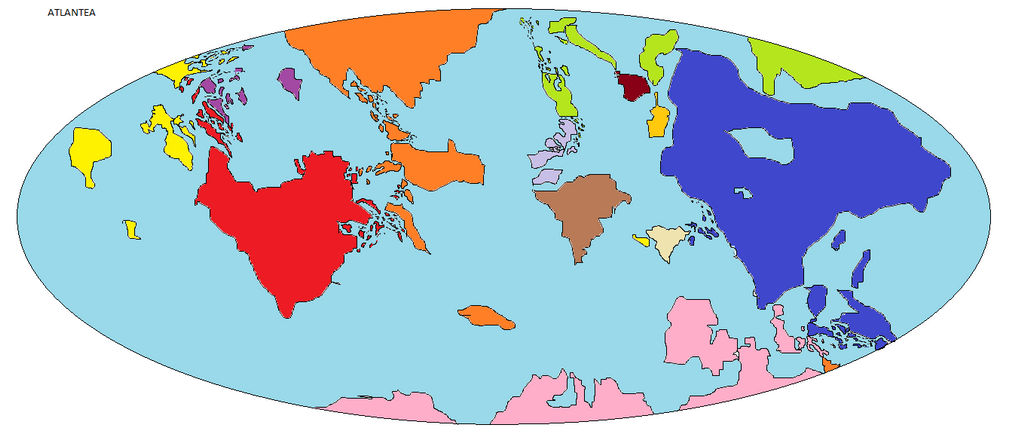 Aincient Atlantea Empires Map By Atomic1c D7fz1xx Fullview ?token=eyJ0eXAiOiJKV1QiLCJhbGciOiJIUzI1NiJ9.eyJzdWIiOiJ1cm46YXBwOjdlMGQxODg5ODIyNjQzNzNhNWYwZDQxNWVhMGQyNmUwIiwiaXNzIjoidXJuOmFwcDo3ZTBkMTg4OTgyMjY0MzczYTVmMGQ0MTVlYTBkMjZlMCIsIm9iaiI6W1t7ImhlaWdodCI6Ijw9NDM0IiwicGF0aCI6IlwvZlwvZTA3YWFkNjgtNGQzNy00ZTE1LTgzNTUtMjA3NTY1ZTgwZWY4XC9kN2Z6MXh4LTJiMzU0ODA5LWE1N2YtNDczNy04NmU3LTk2ODhkYjBiNzc5ZC5wbmciLCJ3aWR0aCI6Ijw9MTAyNCJ9XV0sImF1ZCI6WyJ1cm46c2VydmljZTppbWFnZS5vcGVyYXRpb25zIl19.dnmxErtx1Zxiyljf1IKY NV9SQMfh3SjOtszAL99VkU