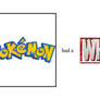 If Pokemon Had a What If Series