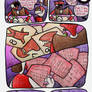 Divine Image 21