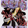 Divine Image 10