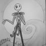 Jack -pencil version-
