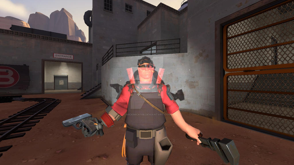 Gmod: future engineer by Mickmick108 on DeviantArt