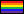 Gay Pride Flag by Blues-Eyes