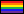 Gay Pride Flag