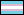 Transgender Pride Flag