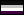 Asexual Pride Flag by Blues-Eyes