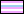 Bigender Pride Flag by Blues-Eyes