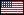 America Flag by Blues-Eyes