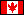 Canada Flag