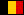 Belgium Flag by Blues-Eyes