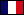 French Pride Flag