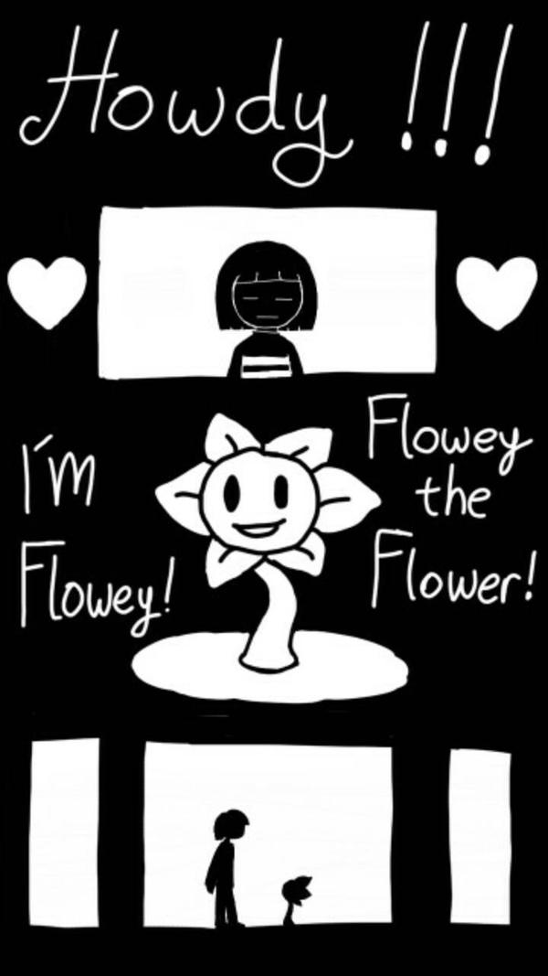 Howdy Demon Howdy! ~ by HG-CELESTIAL on DeviantArt