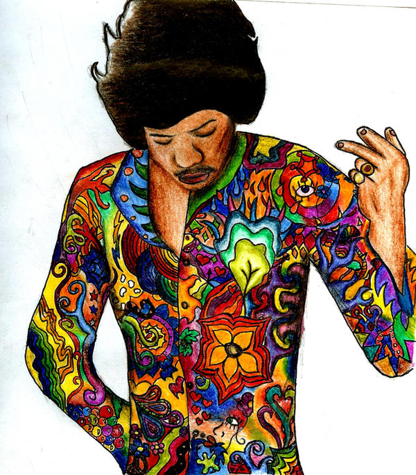 Jimi