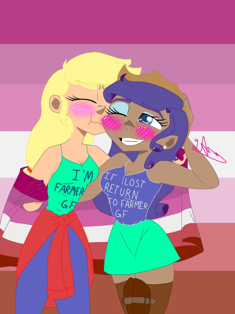 I Hate Rarijack RariJack by yarart123 on DeviantArt