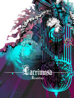 Lacrimosa for Ciel