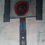War Hammer