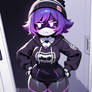 Uzi Doorman