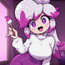 Painting with Brusha