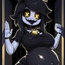 Pregnant Cyn 7
