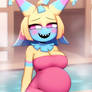 Hotspring Group