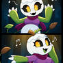 The Sweetheart Jackie