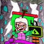 Sailing the Storms (Requested)