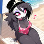 More Summer Via