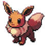 133 - Eevee