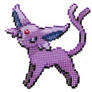 196 - Espeon