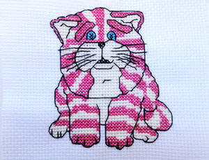 Bagpuss