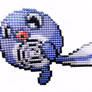 060 - Poliwag