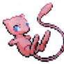 151 - Mew