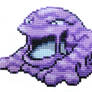 089 - Muk