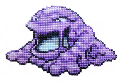 089 - Muk