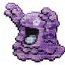 088 - Grimer