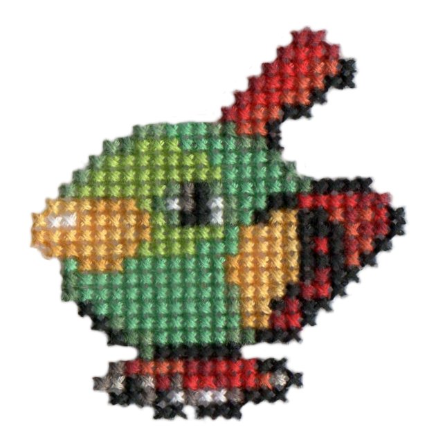 177 - Natu