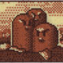 51 - Dugtrio Card