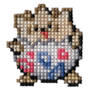 175 - Togepi