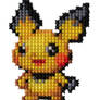 172 - Pichu