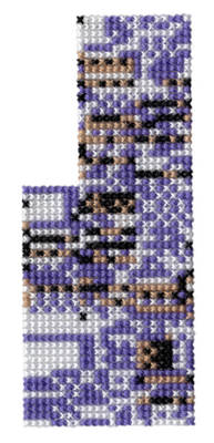 000 - Missingno.