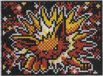 135 - Jolteon Card by Devi-Tiger