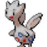 176 - Togetic