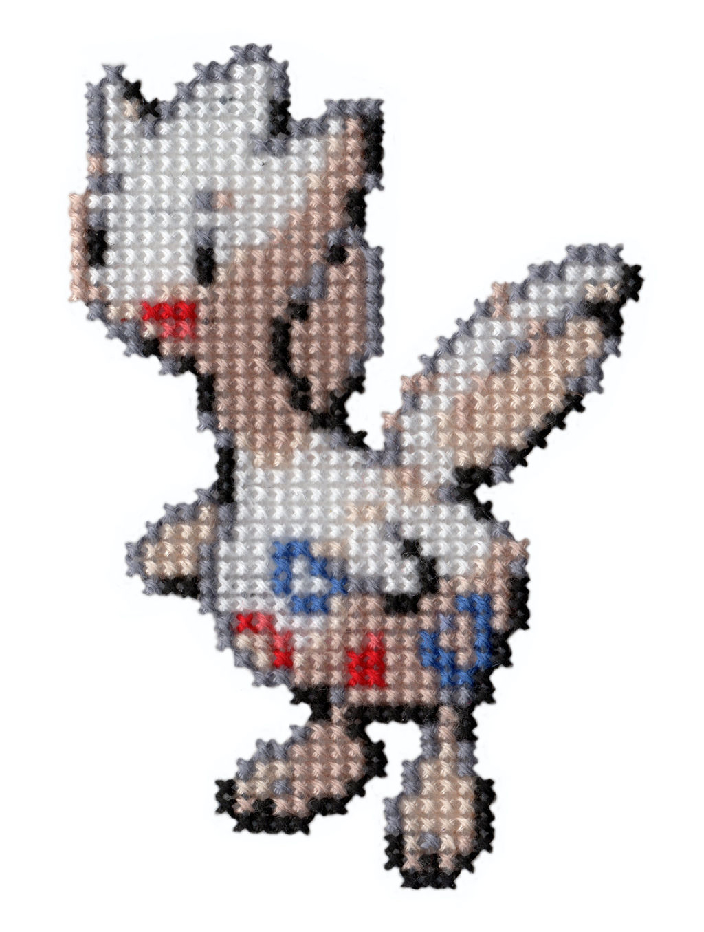 176 - Togetic