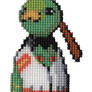 178 - Xatu