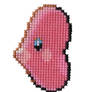370 - Luvdisc