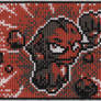 74 - Geodude Card