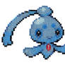 489 - Phione