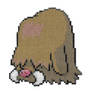 221 - Piloswine
