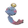 358 - Chimecho