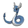 148 - Dragonair